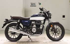 HONDA GB350 2026 NC59