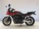 Фото Honda CB400 SUPER BOLDOR A 2017 с японского аукциона