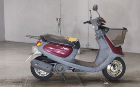 YAMAHA JOG POCHE SA08J