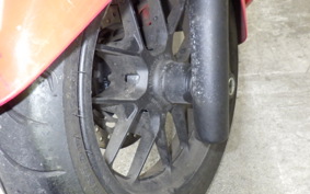 HONDA FORZA SI 2020 MF12