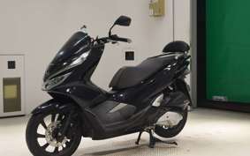 HONDA PCX 150 ABS 2008 KF30
