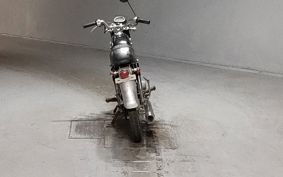 HONDA BENLY 50 CD50