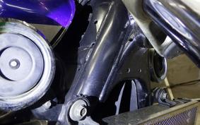 YAMAHA XJR1300 2000 RP03J