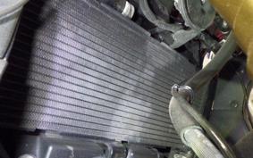 HONDA X-ADV 750 2018 RC95