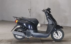 HONDA  TACT  BASIC  AF79