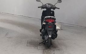 SUZUKI ADDRESS V110 CE47A