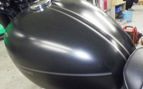 KAWASAKI W800-2ｽﾄﾘｰﾄ 2019 EJ800B