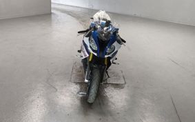 BMW S1000RR 0D50