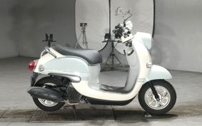 YAMAHA VINO AY02