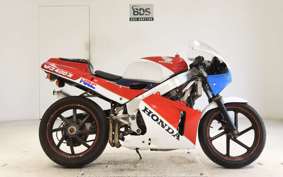 HONDA VFR400R 1993 NC30