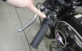 MEGURO K3 2022 EJ800E