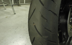 KAWASAKI ZX-4R SE 2025 ZX400P