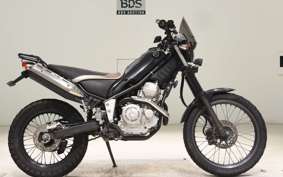 YAMAHA TRICKER 2019 DG10J