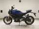 Фото Honda CB250RA 2019 с японского аукциона