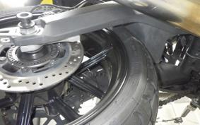 DUCATI SCRAMBLER ICON 2015