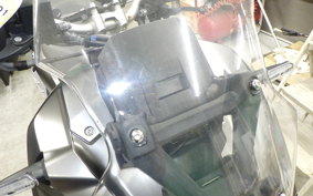 HONDA ADV150 KF38