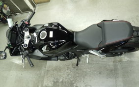 HONDA CBR650R 2024 RH03