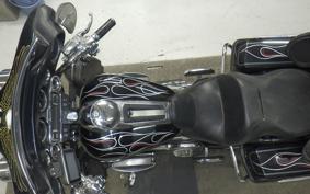 HARLEY FLHTCU 1580 2009