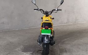 HONDA ZUMAR AF58