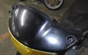 HONDA DIO ZX AF28