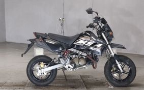 KAWASAKI KSR PRO KL110E