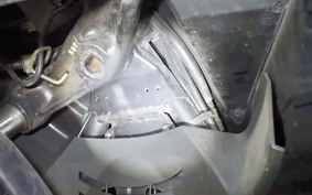 YAMAHA MAJESTY 250 C 2023 SG03J