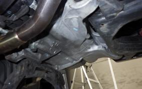 HONDA PCX 125 2021 JF81