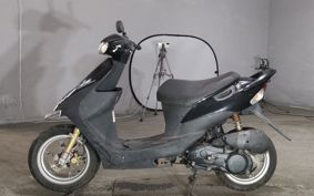 SUZUKI ZZ CA1PB