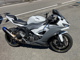Фото Kawasaki NINJA ZX-6R 2020 с японского аукциона