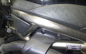 SUZUKI SV650 A 2021 VP55B
