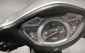HONDA LEAD 110 JF19