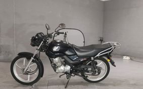 HONDA CB MAN125 PCJC