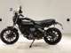 Фото Ducati SCRAMBLER SIXTY2 2018 с японского аукциона