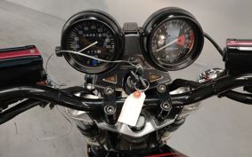 KAWASAKI ZEPHYR 1100 1997 ZRT10A