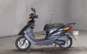 YAMAHA JOG SA36J