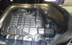 HONDA NC750X DCT 2024 RH09