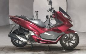 HONDA PCX 125 JF81