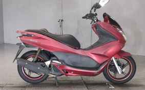 HONDA PCX 150 KF12