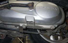 HONDA TODAY 2 2023 AF67