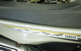 YAMAHA SEROW 250 Gen.2