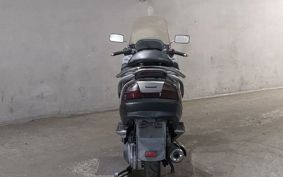 KAWASAKI EPSILON250 CJ43B