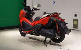 HONDA FAZE S MF11
