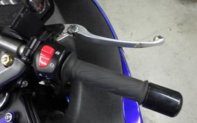 SUZUKI GSX-1300R HAYABUSA 2007