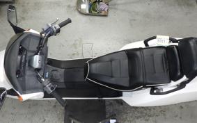 HONDA FUSION X 2022 MF02