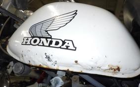 HONDA MONKEY 2003 Z50J