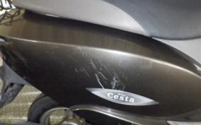 HONDA DIO CESTA GEN 2 AF68