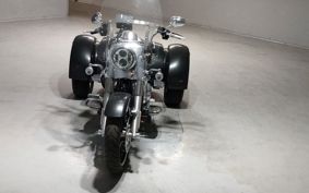 HARLEY FLRT1750 TRIKE 2018 MCC