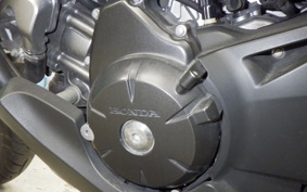 HONDA NC750X D 2016 RC90