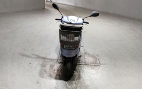 HONDA DIO CHESTER AF68