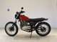 Фото Suzuki GRASS TRACKER Bigboy с японского аукциона